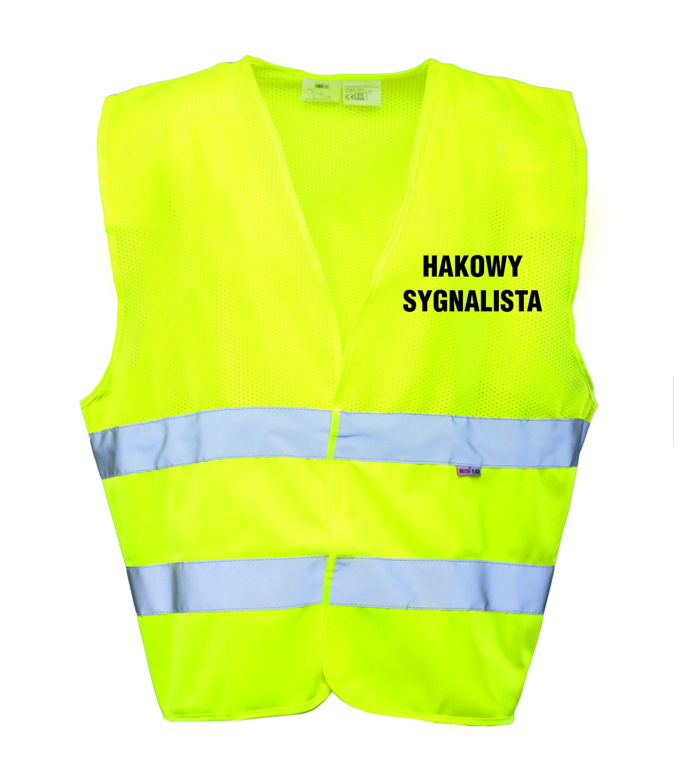 kam_siatka_y_04.jpg