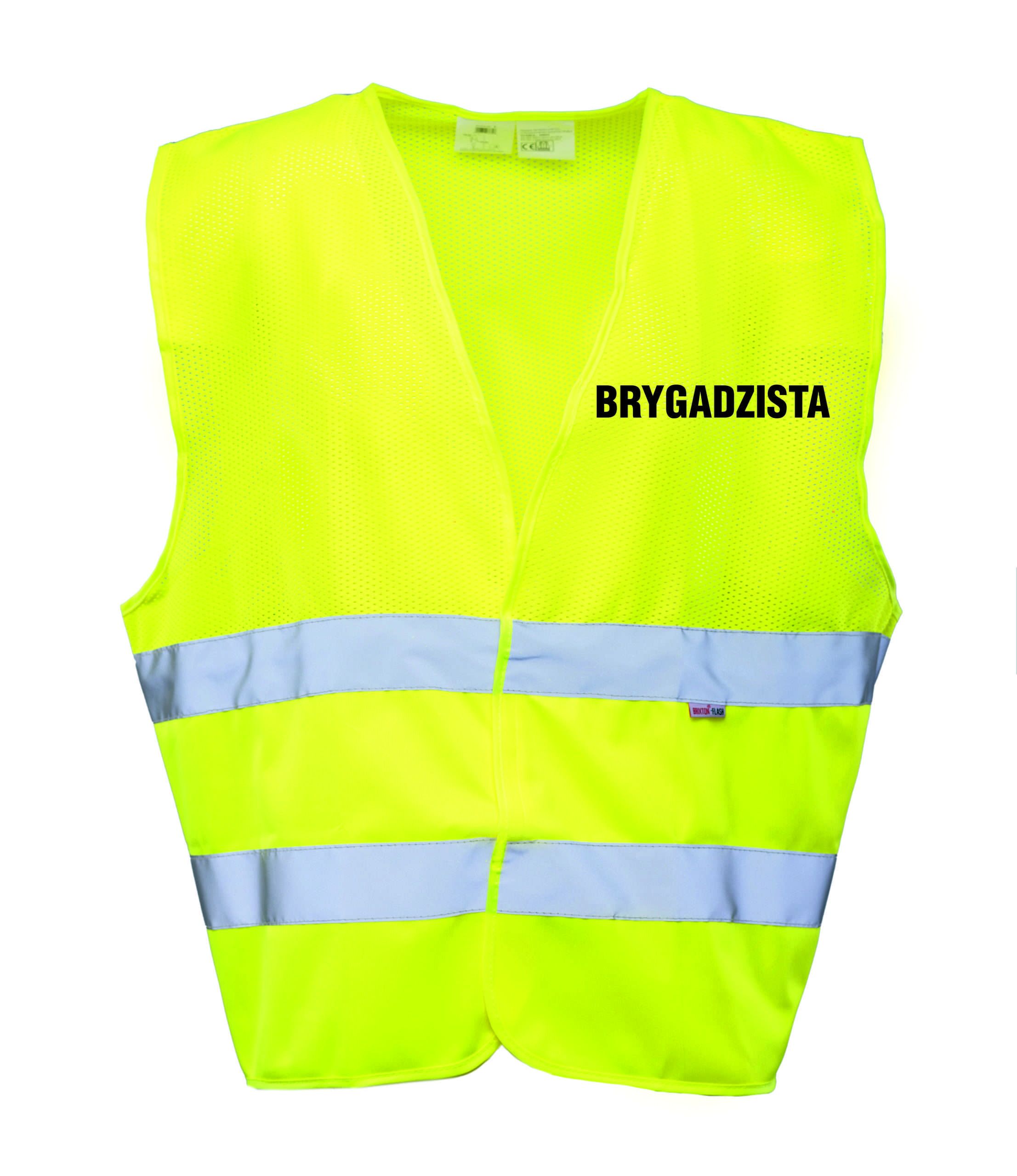 kam_siatka_y_14.jpg