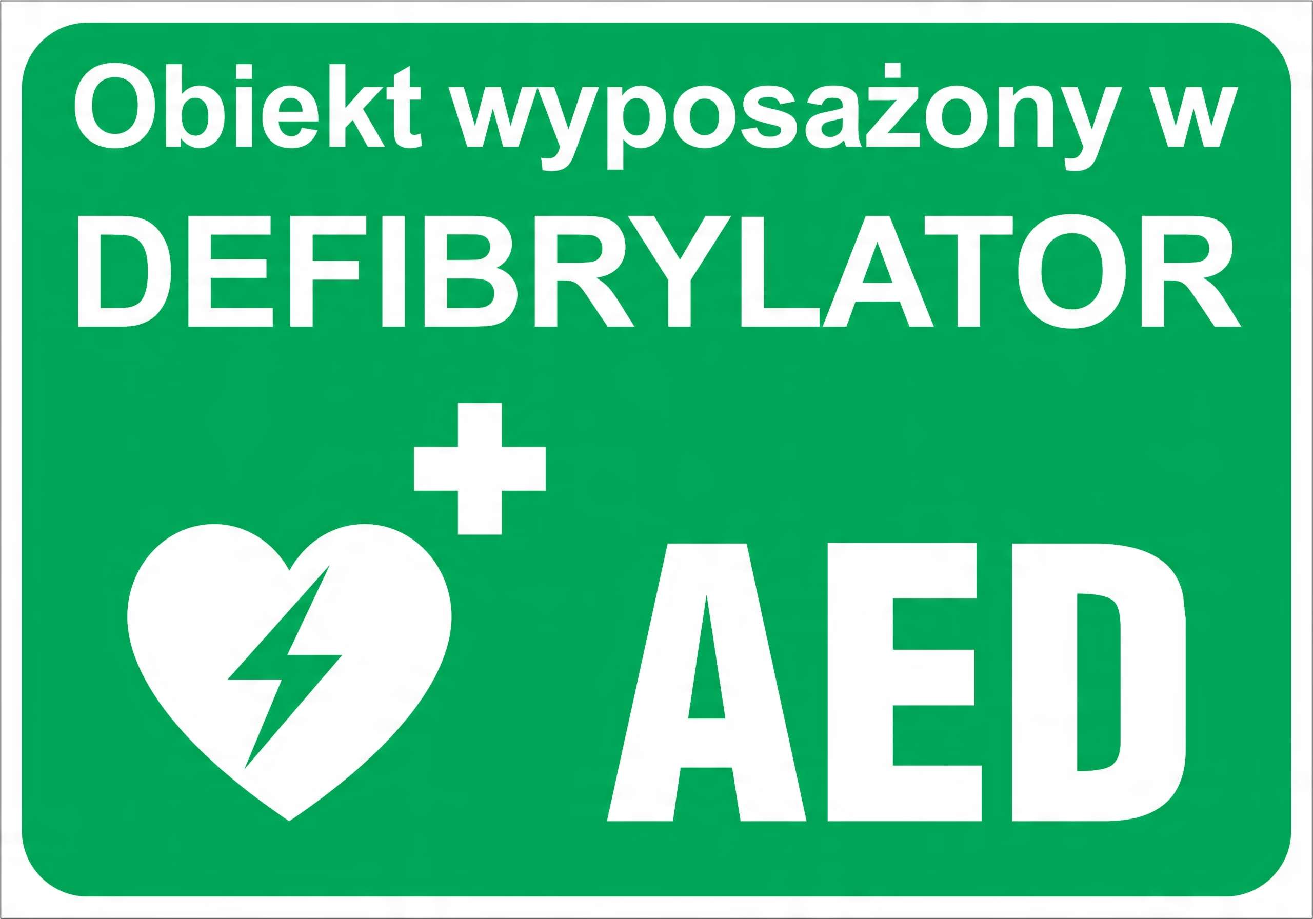 830df5394eb2ed46af8b94a64f773ceb.jpg