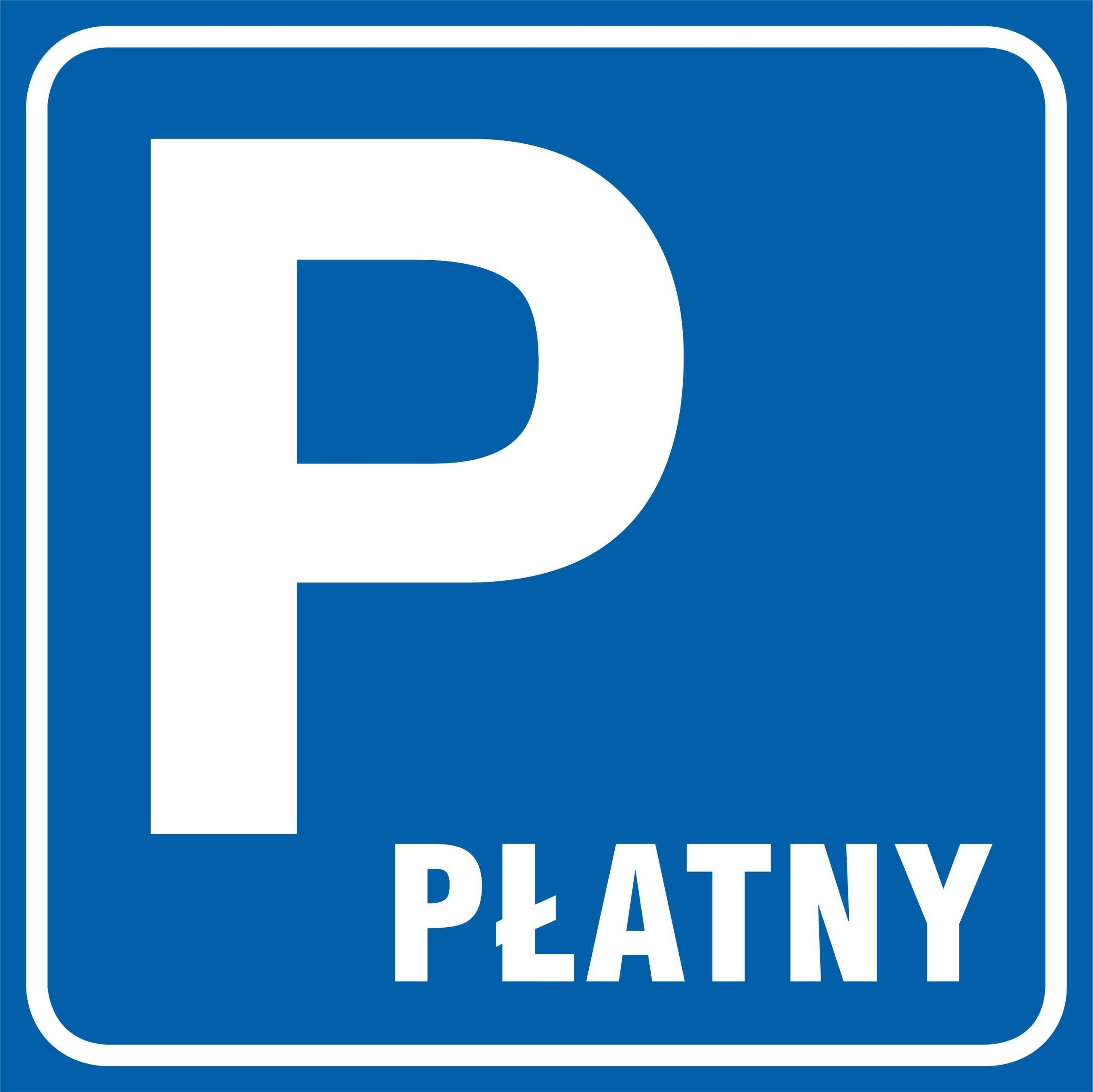 a69f02b6b9eccaf73723b3b758631b69.jpg