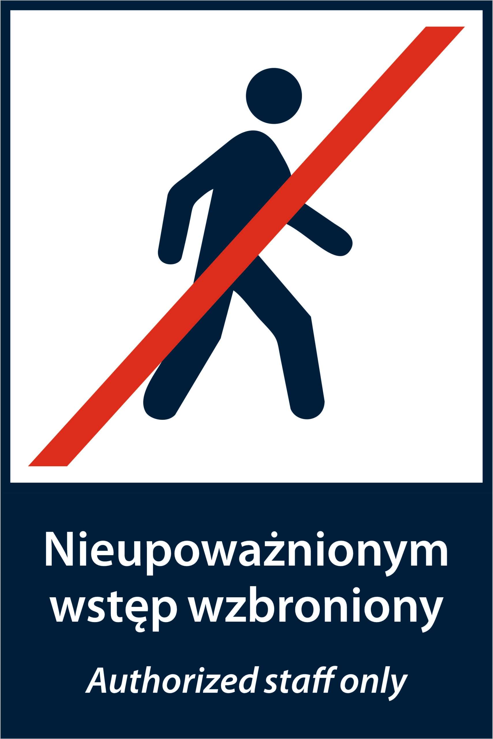 b73b013904a3fa9a7d86cf4b5ab69cdb.jpg