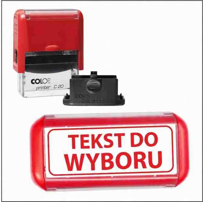 cdffbf1fe458e9e0ded0c5d819ccbf10.jpg