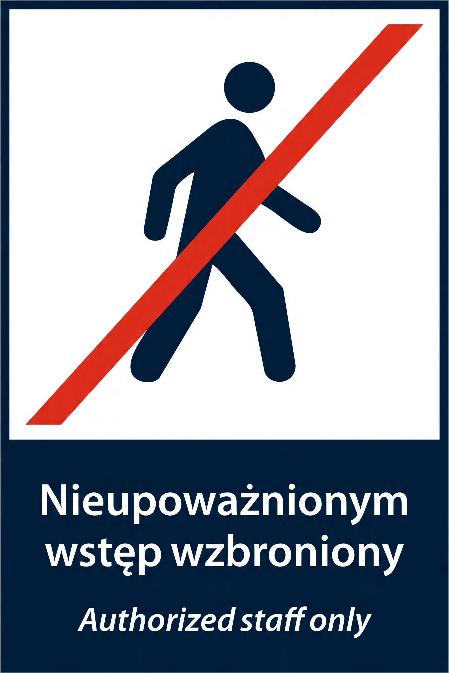 ff5a98dee302ac881631ad54a527ad11.jpg